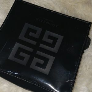 Givenchy Bags - Givenchy mini bag Givenchy Bags - Givenchy mini bag